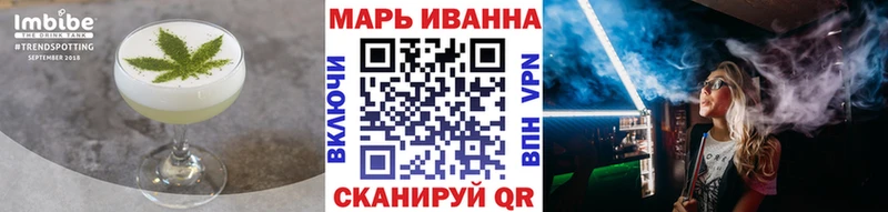 Еда ТГК конопля Олонец