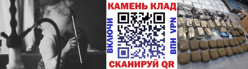 ГАШ VHQ Олонец