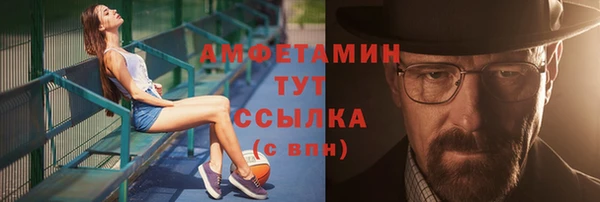 ГАЛЛЮЦИНОГЕННЫЕ ГРИБЫ Арсеньев